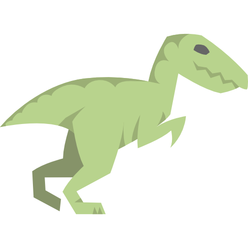 velociraptor-1.png